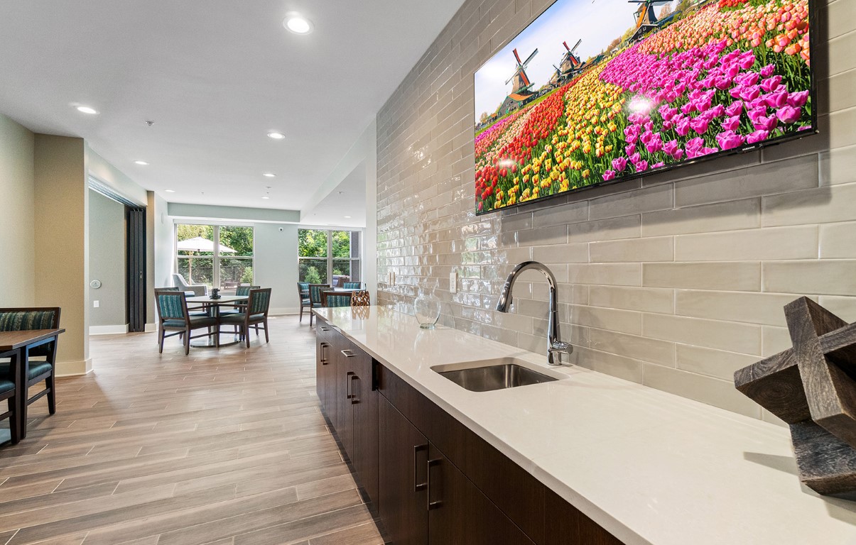 Oaks Landing_7